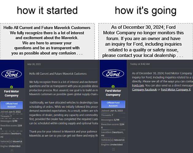 Ford Maverick Maverick Memes -  fun diversion while we wait [ ** NO POLITICS ** ] download - 2024-12-30T115015.982