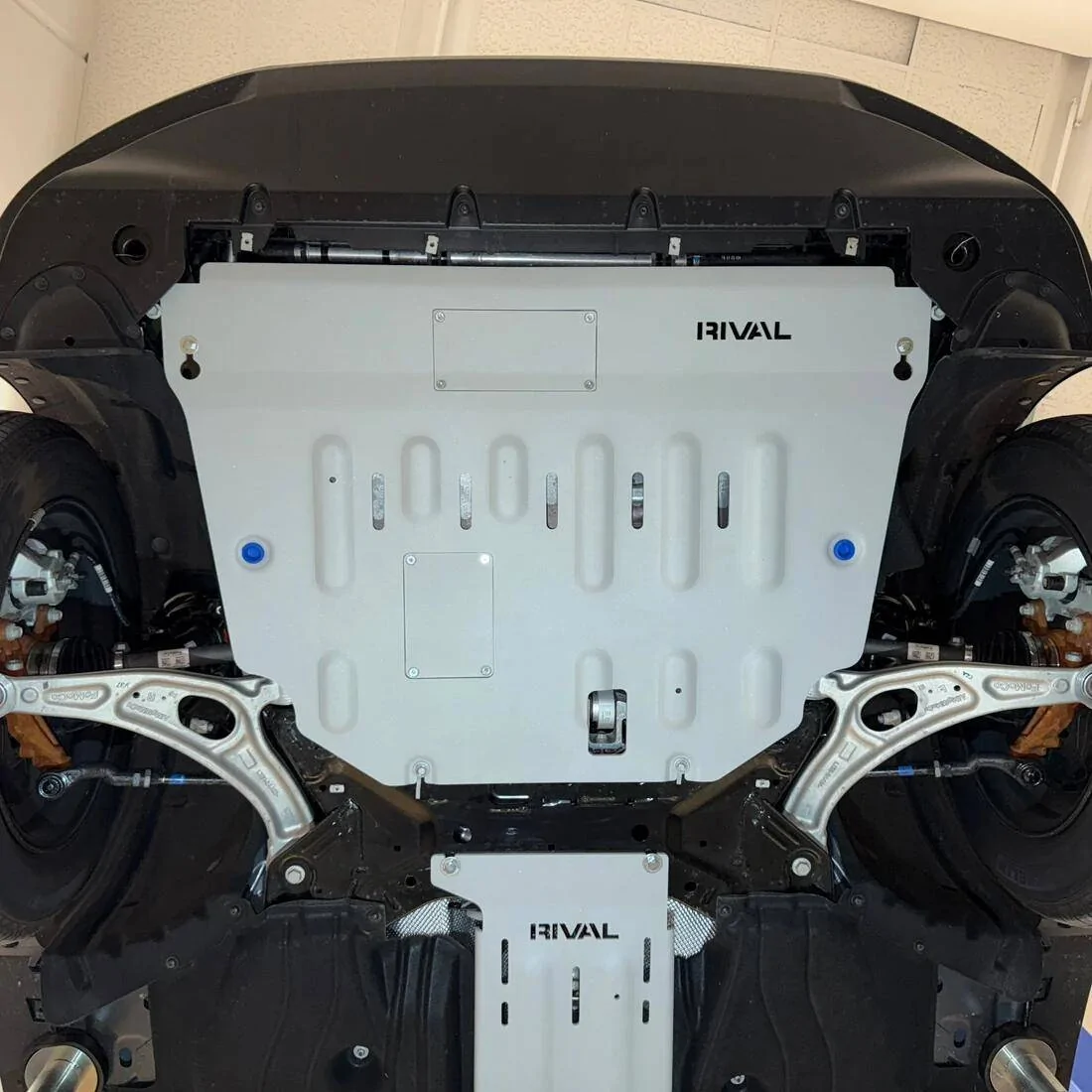 Ford Maverick 2025 Maverick needed in Houston for RnD collaboration 1735609807604-ft