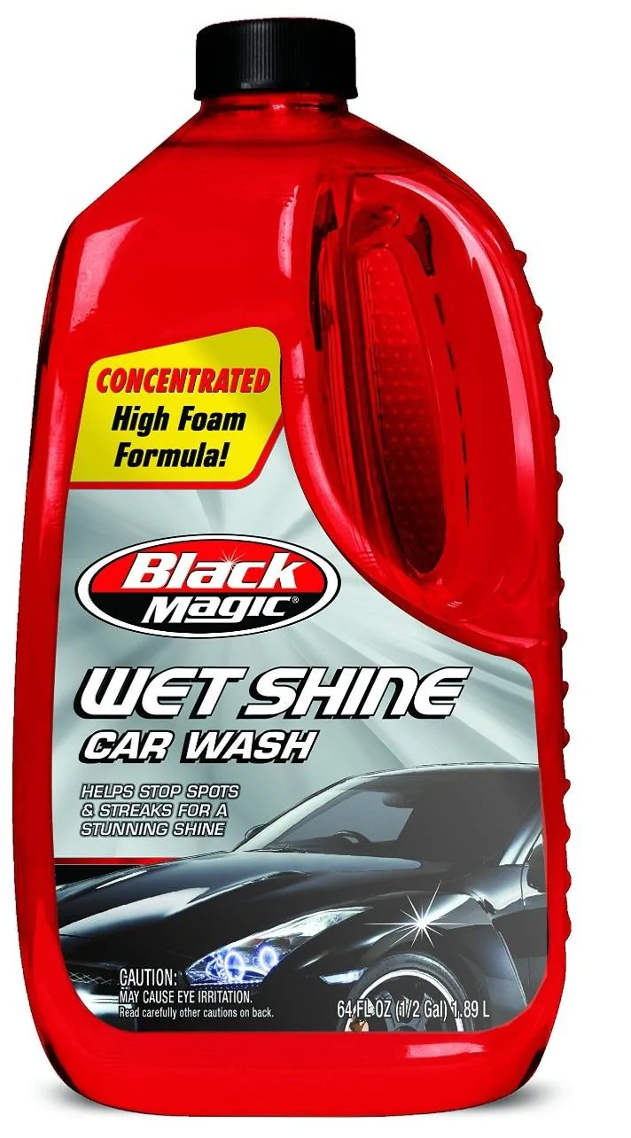 Ford Maverick What's your favorite car wash? 1000011013