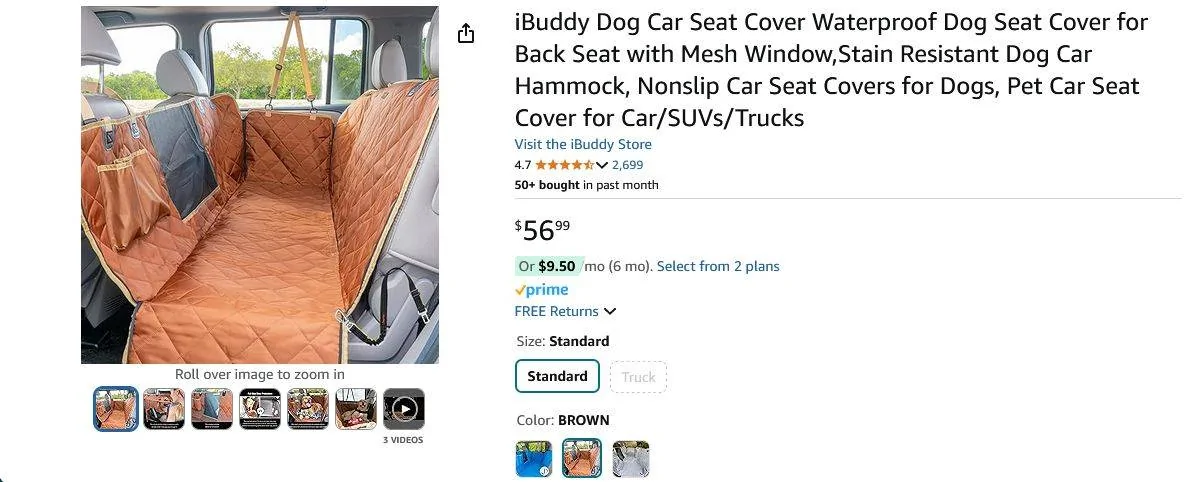 Seat Cover.jpg