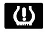 Ford Maverick Resetting TPMS Warning message [How to?] 1735673284671-71