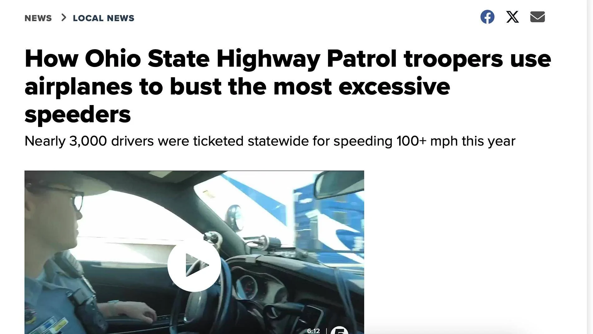 Ford Maverick Is the Maverick’s Telematics Data Reported to Law Enforcement? Screenshot 2024-12-31 at 2.46.23 PM