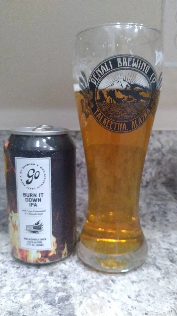Ford Maverick Beer of the Day Thread 1735701700335-08