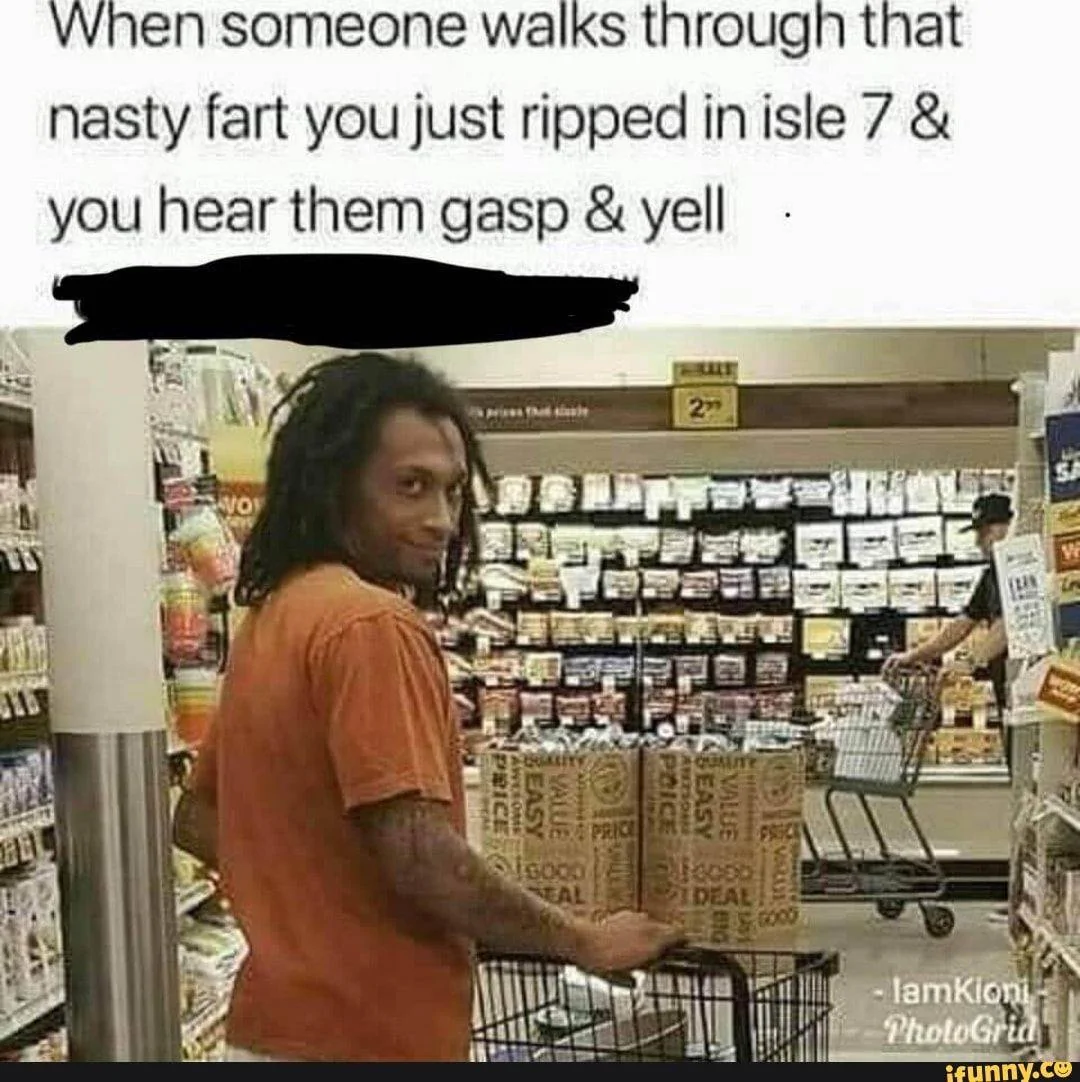 1000000034.jpg