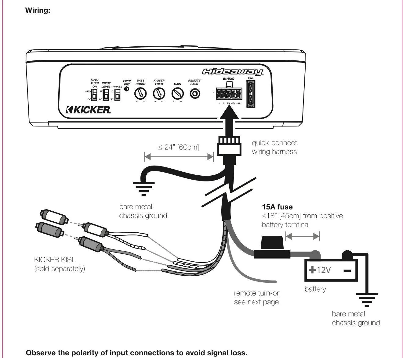 Ford Maverick Adding subwoofer to lariat advice. B&O Screenshot 2025-01-02 at 11.41.56 AM