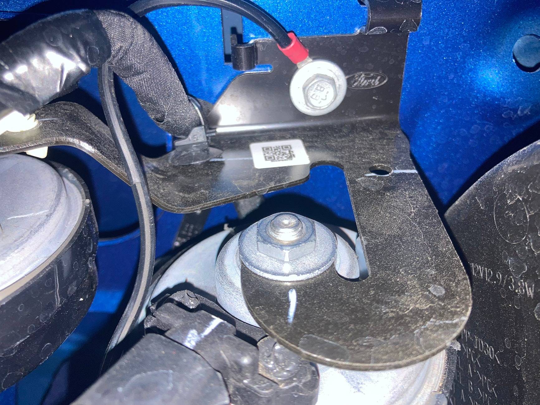 Ford Maverick Replacing 12V before it goes bad IMG_2055.JPG