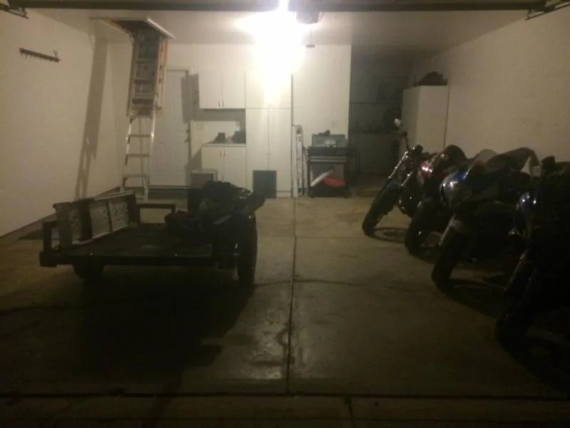 Ford Maverick $40K- the new norm? 33_zps0l1ojx7u