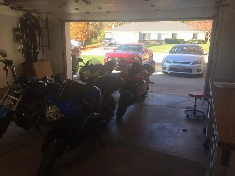 Ford Maverick $40K- the new norm? 22_zpsj0edvc6a