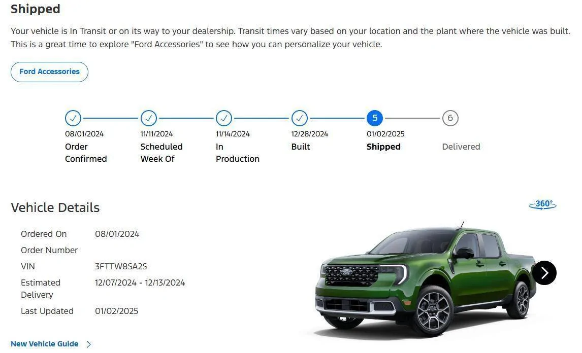 Ford Maverick TK's 2022 Maverick XLT Ecoboost 1735915043394-ax