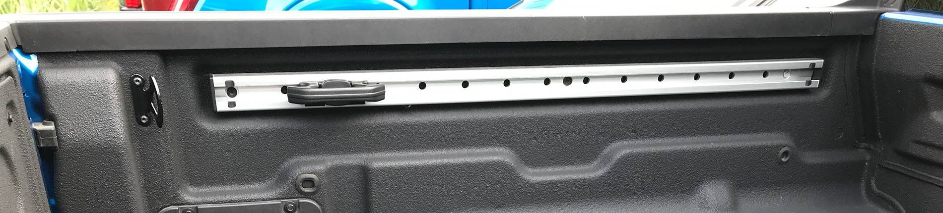 Ford Maverick Bed rail system question IMG_5338