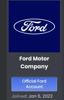 Ford Maverick Maverick Memes -  fun diversion while we wait [ ** NO POLITICS ** ] 1736000739844-77