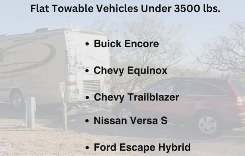 Ford Maverick 2024 Maverick vs 2025 side by side photos 1736014933137-m