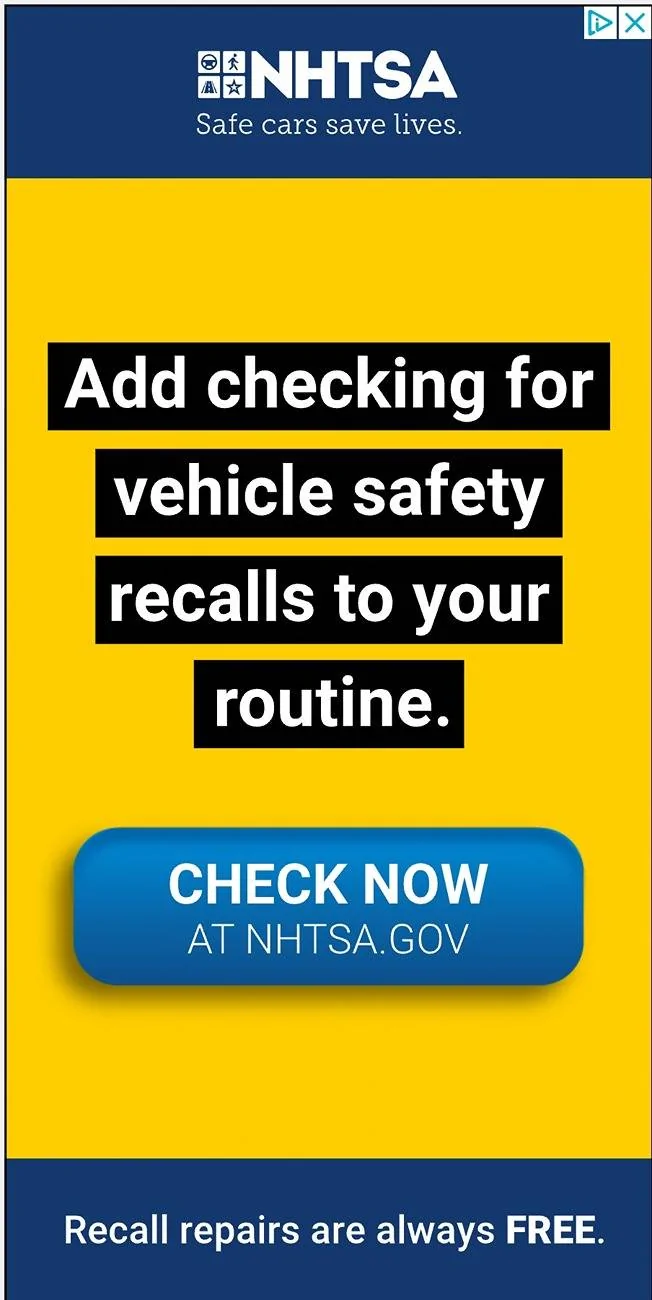 Ford Maverick Back up camera - recall Screenshot_2025-01-04-21-11-34-26_40deb401b9ffe8e1df2f1cc5ba480b12