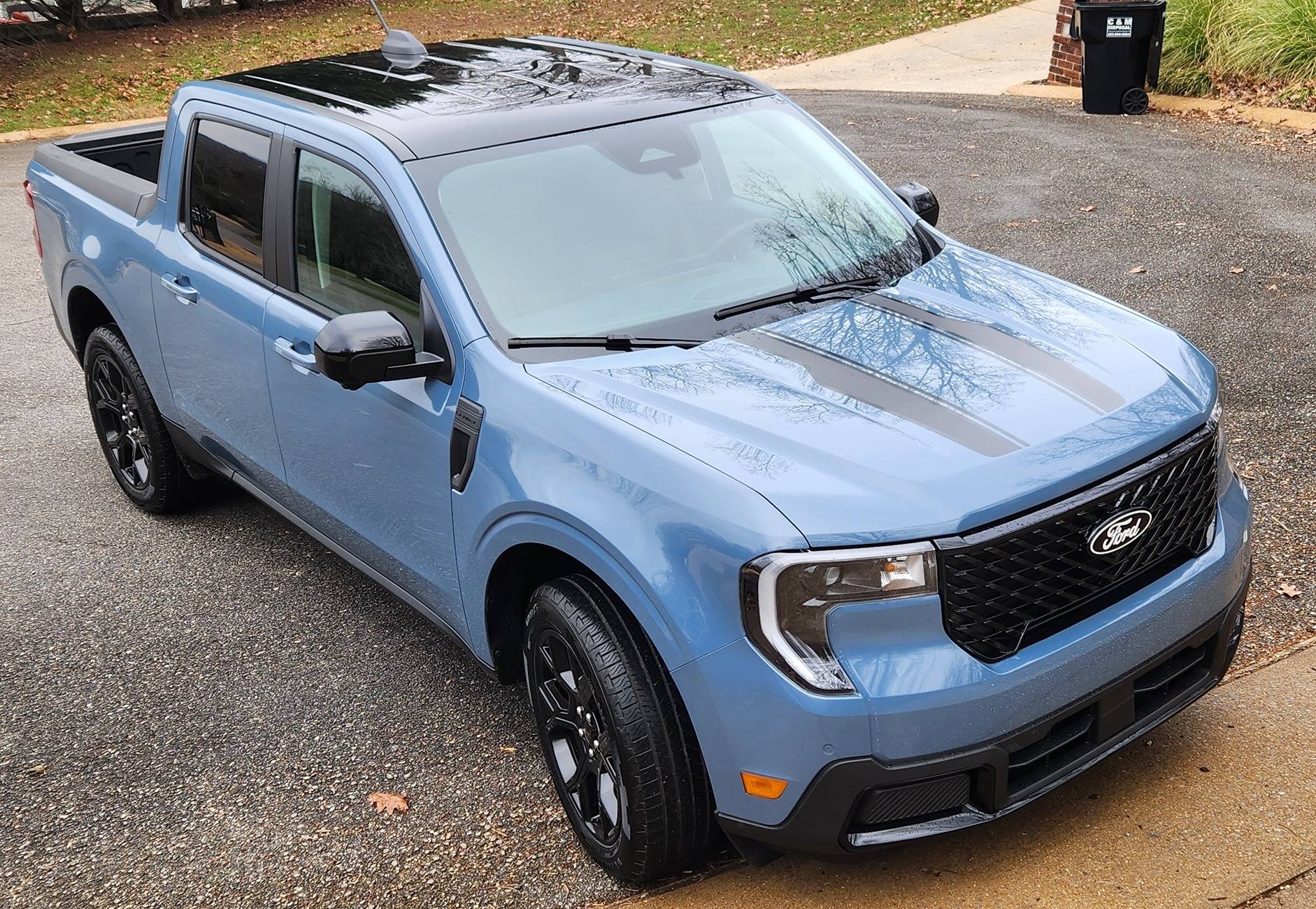 2025 Ford  (8).jpg