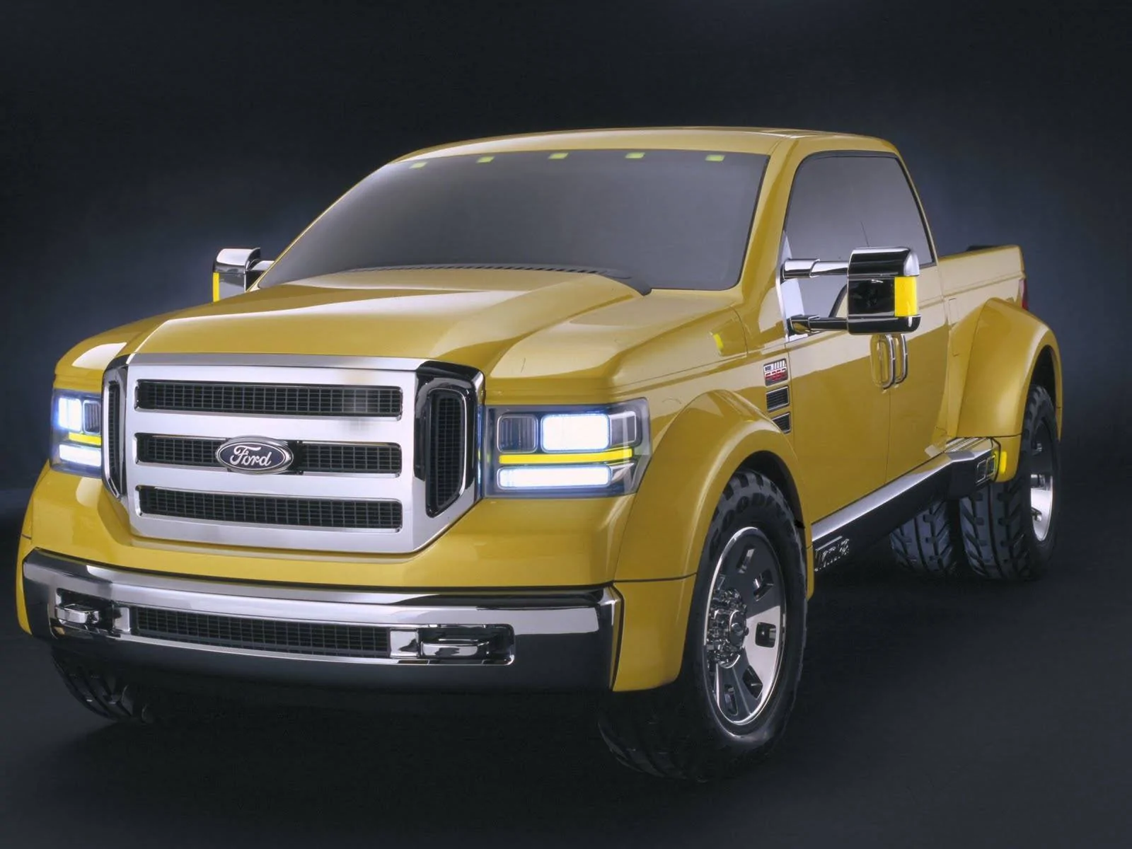 Ford Maverick It's a Tonka ford_f-350-tonka_r6[1]