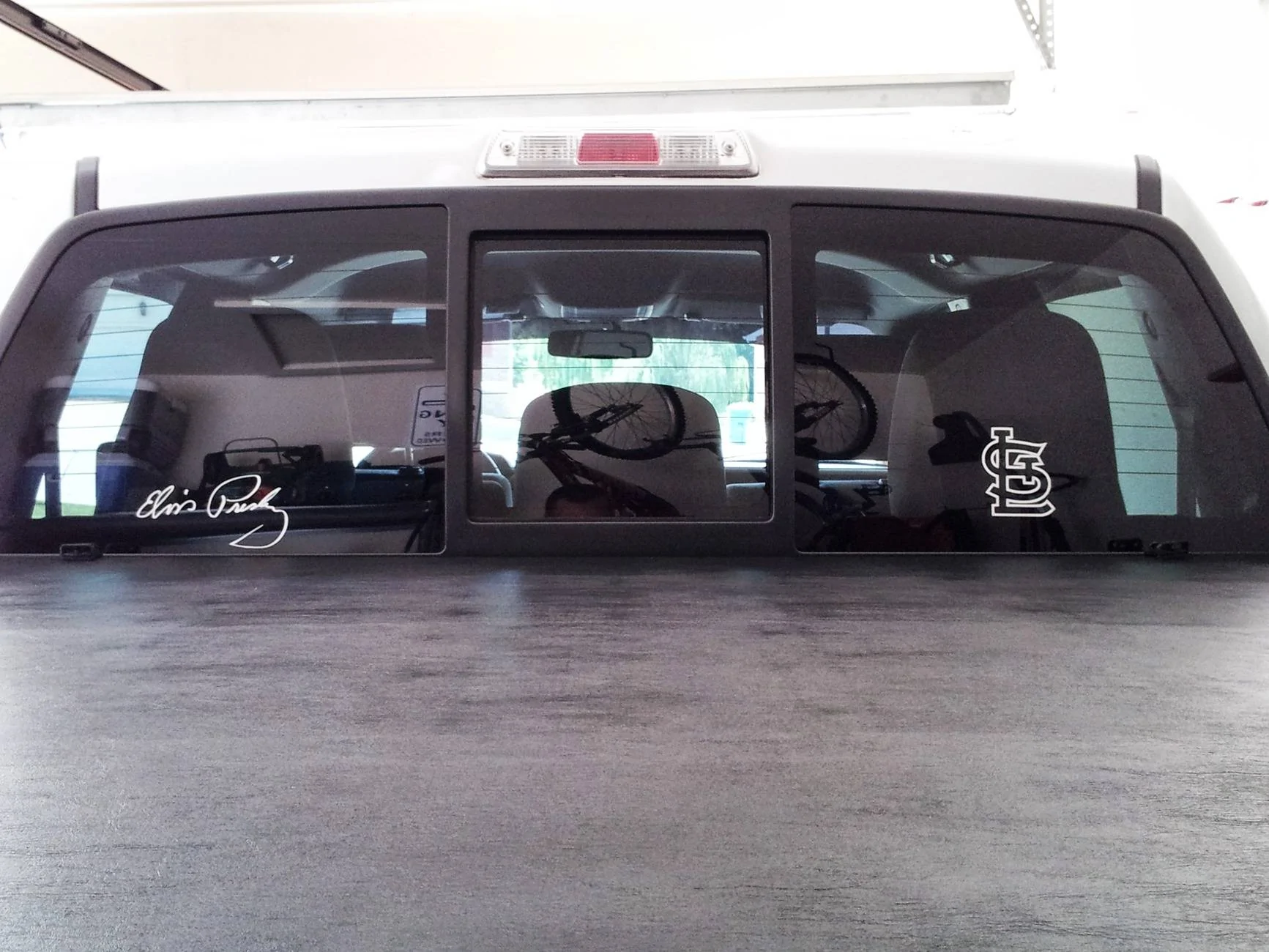 20130826_124038.jpg