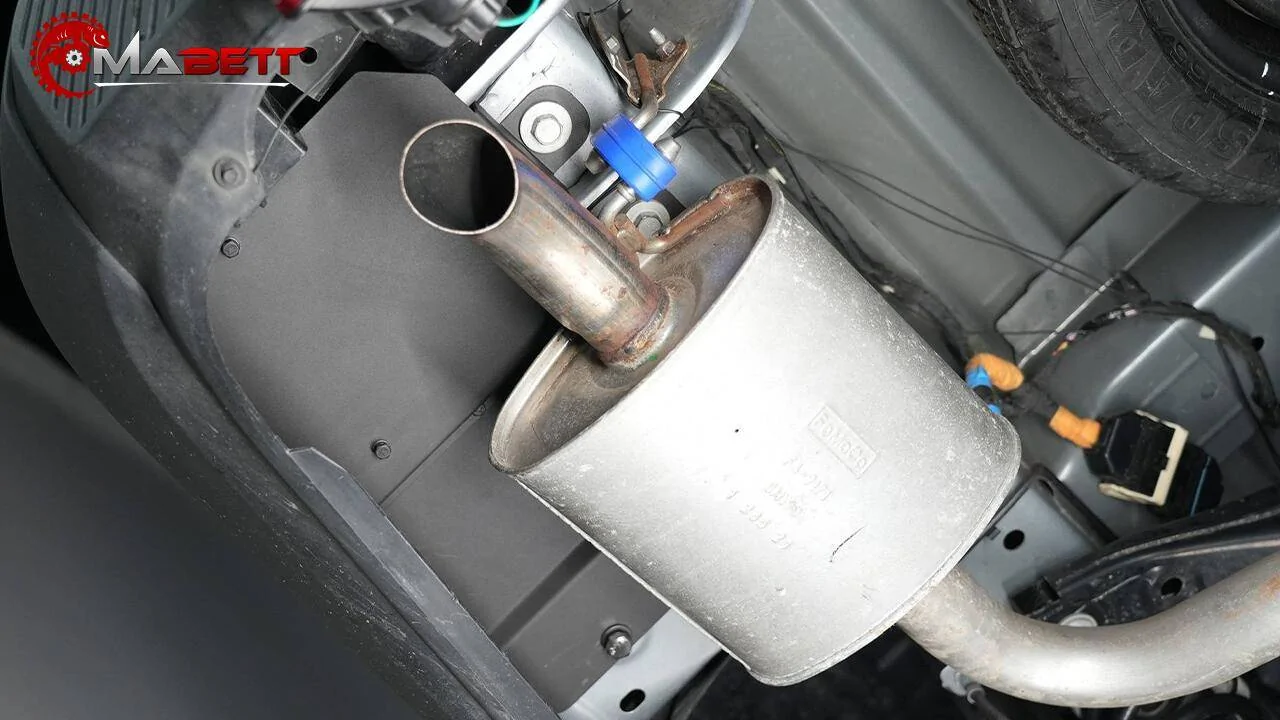 Ford Maverick Mabett | New Shipment of Underbody Cavity Shield Covers Just Arrived!  1
