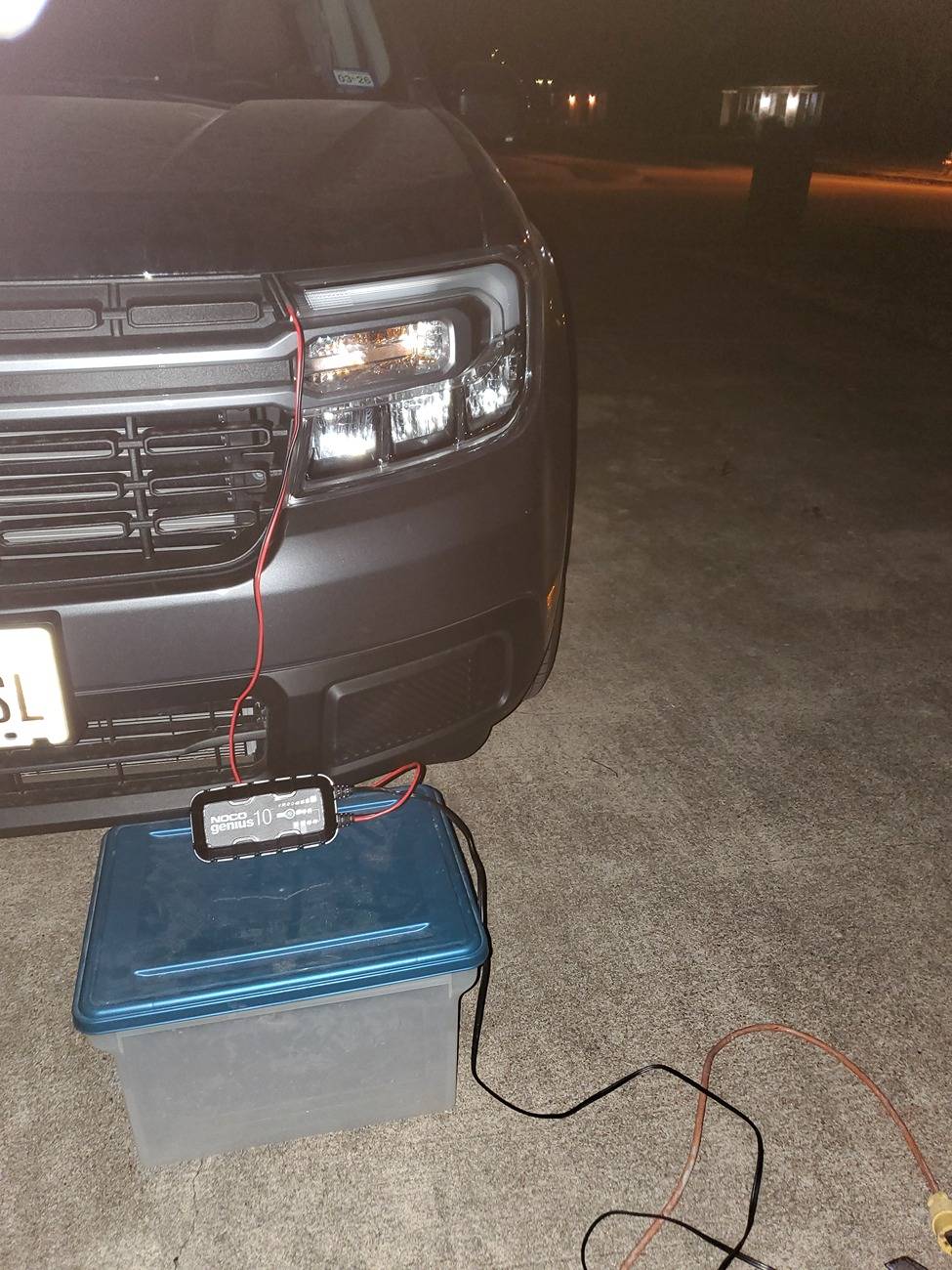 PHEV.jpg