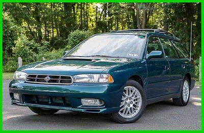Ford Maverick TFL Slip Test on 2025 Maverick Hybrid AWD 1736362002686-cn