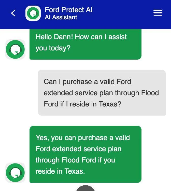 Ford Maverick Ford ESP from Granger and Flood? Screen Shot 2025-01-09 at 11.25.16 PM