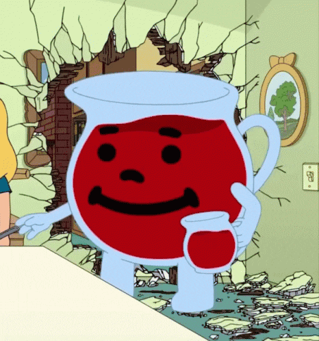 Ford Maverick Granger Purchase kool-aid-466-x-498-gif-j9jytce5eitfeyvy