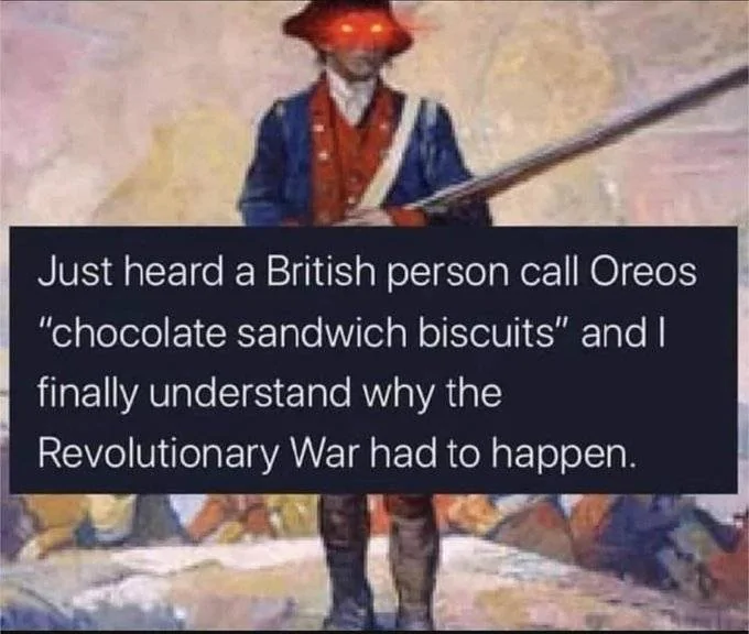 GexV2W4W8AACAAW.jpg