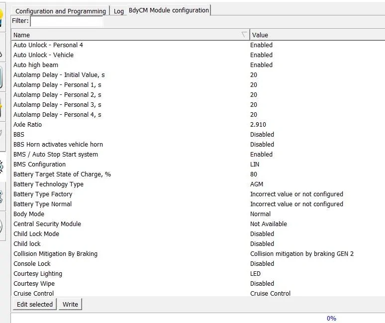 Screenshot 2025-01-11 132035.jpg