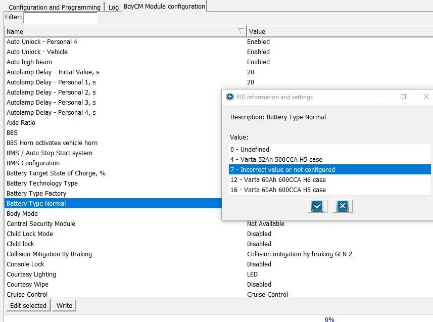 Screenshot 2025-01-11 132359.jpg