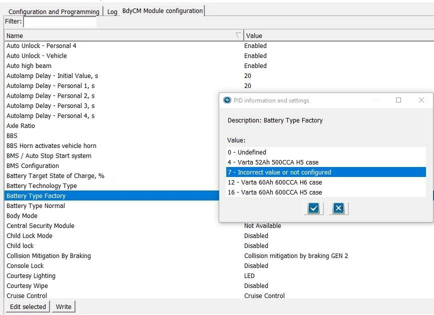 Screenshot 2025-01-11 132332.jpg