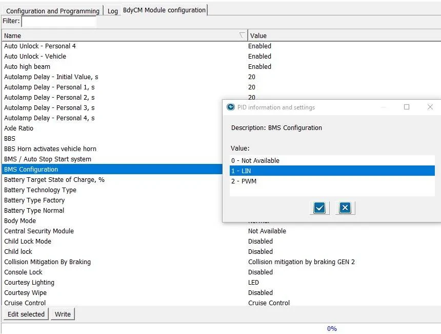 Screenshot 2025-01-11 132231.jpg