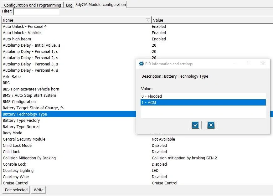 Screenshot 2025-01-11 132156.jpg