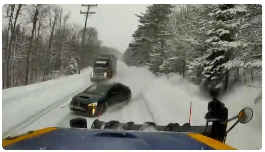 Ford Maverick For all you 1st-time AWD owners,,,,,, Screenshot 2025-01-12 081506