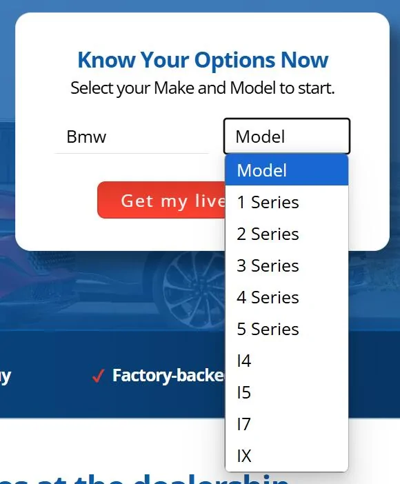 Ford Maverick EXTENDED WARRANTIES FOR NON-FORD MODELS @ GRANGER MOTORS!!! 1736774493903-t3
