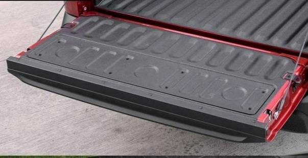 Ford Maverick Diy tailgate panel fd8f4a82-e758-44e0-9e2f-70ffbabbf6be.69d6ad964af99cb1a3448331a7b1dae5