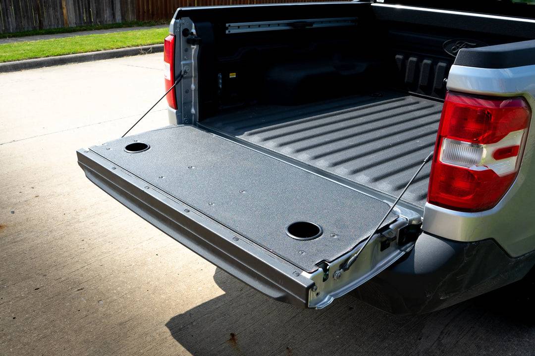 Ford Maverick Diy tailgate panel DSC02241-2_1080x