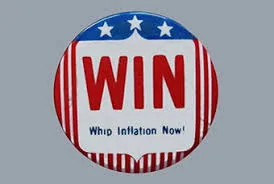 Ford Maverick Give me buttons ! q=tbn:ANd9GcT1xbeFXUkJvyeya70JI_0aIP6mvuGG7GRLMQ&s