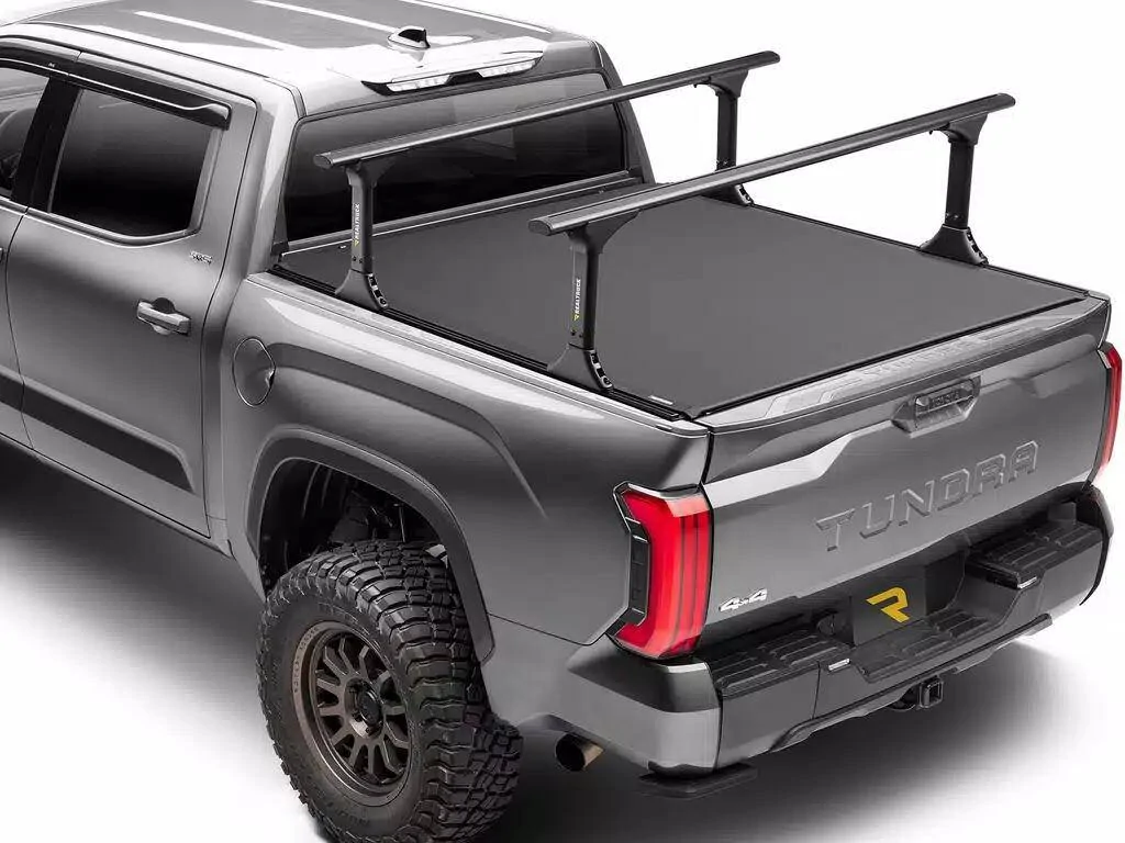 Ford Maverick Wrapping Up 2024 with RealTruck: Here’s to another great year in 2025! 1736980888619-ov