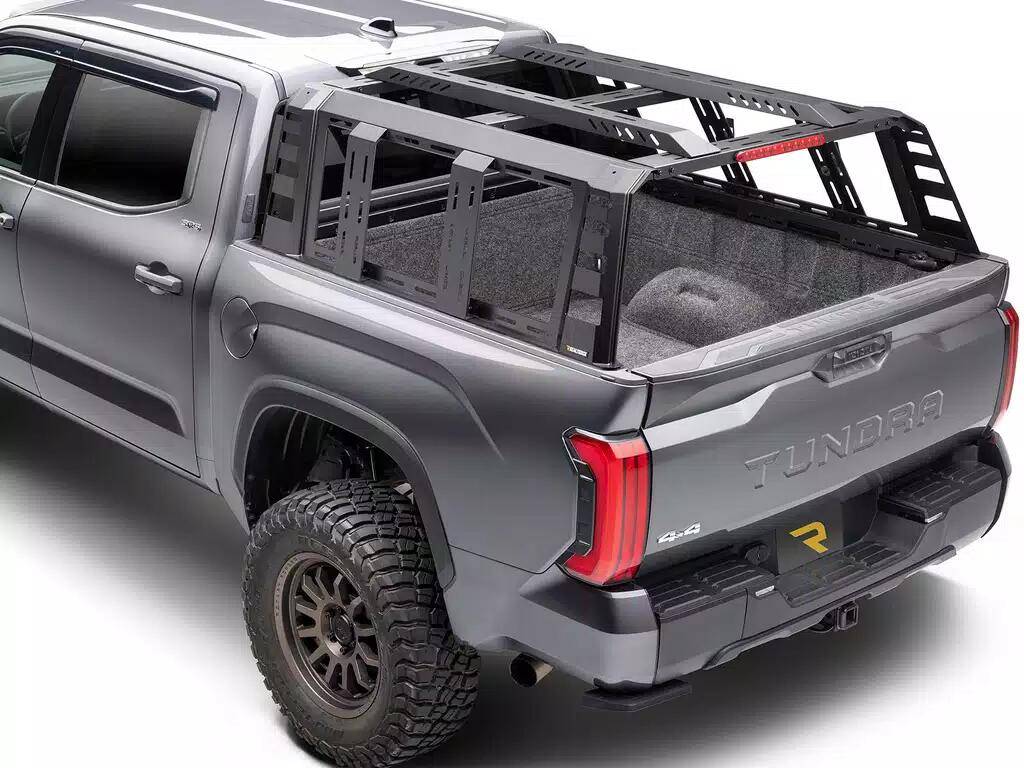 Ford Maverick Wrapping Up 2024 with RealTruck: Here’s to another great year in 2025! 1736981126720-h4