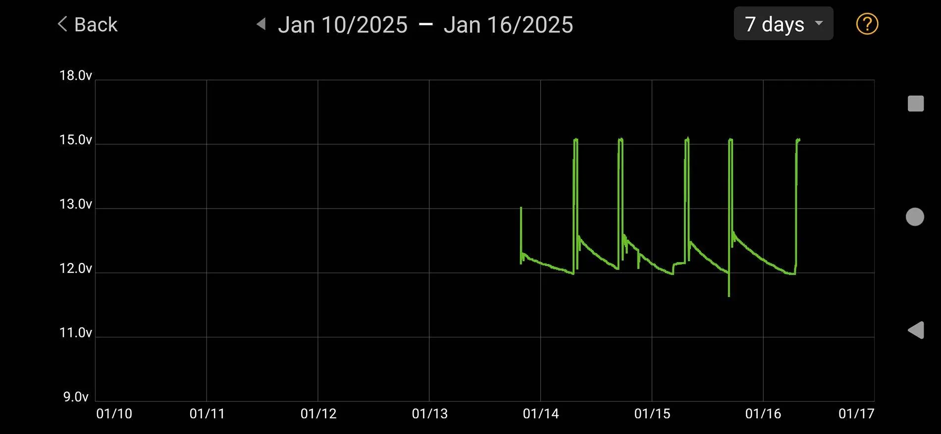 Screenshot_20250116-112438.jpg