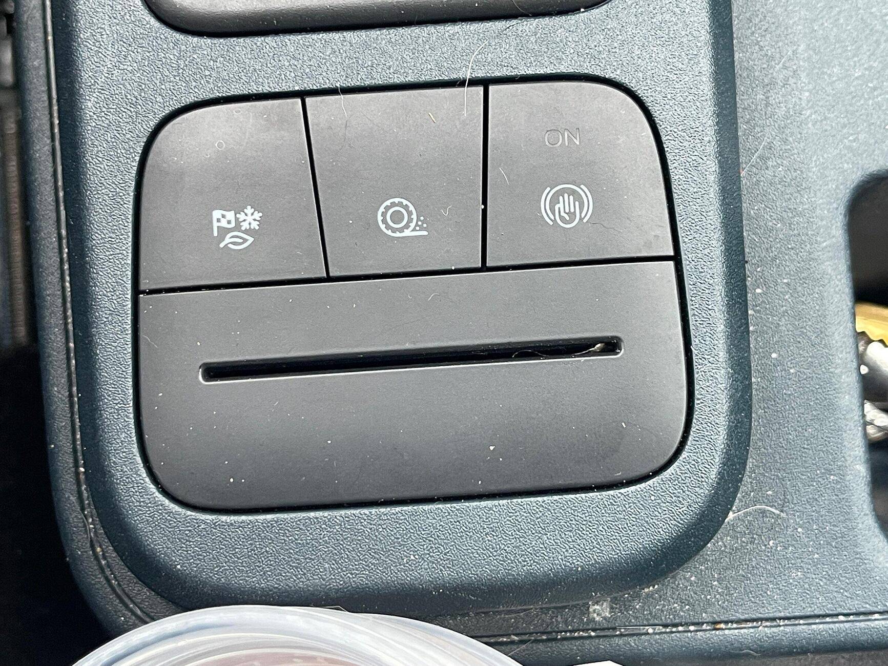 1737048967270-23.jpg