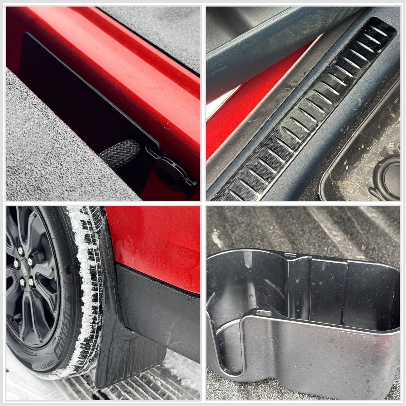 Ford Maverick Mabett Giveaway: Your Maverick Modification Journey: From Zero to Hero E84F0D9C-230B-4BBD-963D-DEA139D4EB01