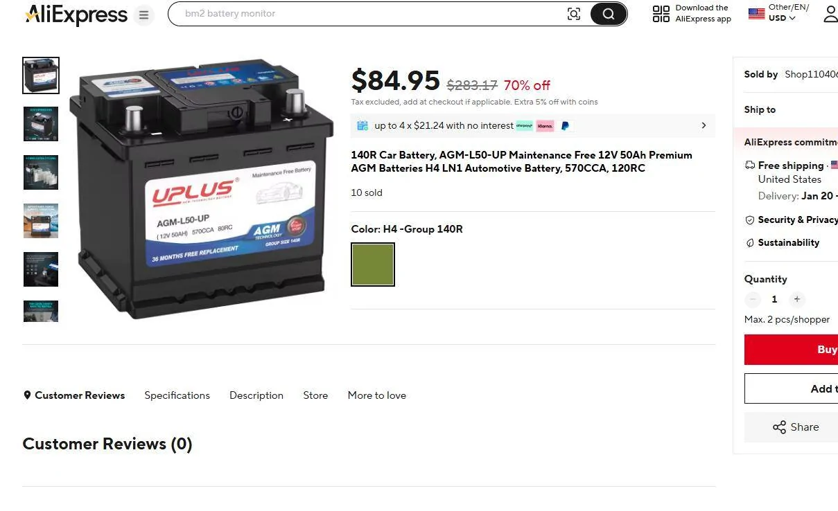 1737059119997-pb.jpg