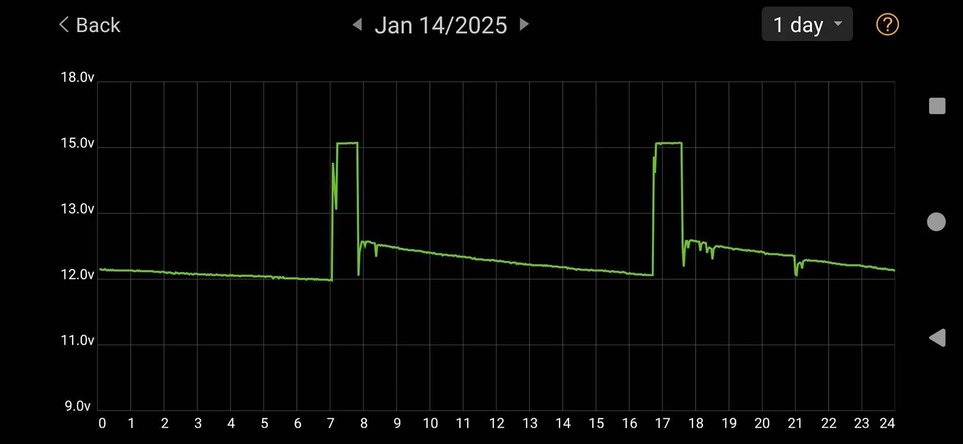 Screenshot_20250116-152502.jpg