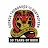 Ford Maverick Song game thread FsichE46msu5q0ThlcxN8sAg=s48-c-k-c0x00ffffff-no-rj