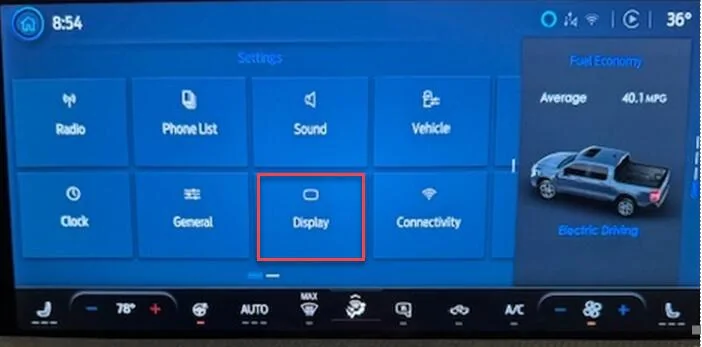 Ford Maverick Just received my 2025 Maverick ... initial review from MY2022 owner. 1737166334352-0c
