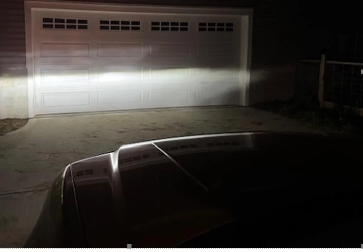 Ford Maverick MY2025 Lights vs MY2022 Lights...Any Different? 1737167308162-bf