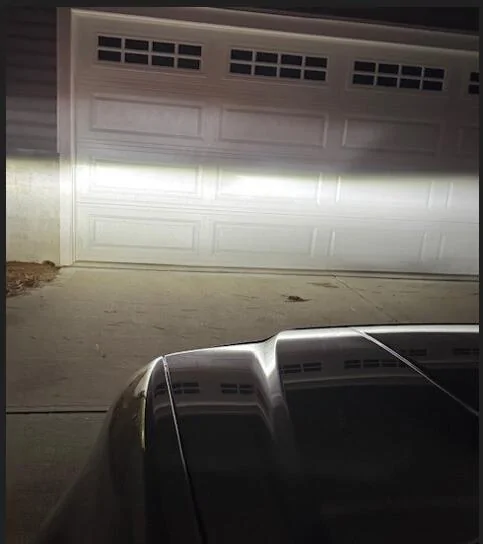 Ford Maverick MY2025 Lights vs MY2022 Lights...Any Different? 1737167643426-wl