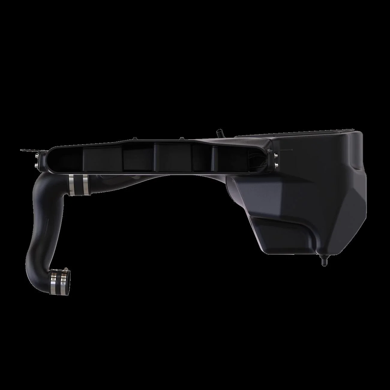 Ford Maverick Afe or S&B intake? 1737225135555-j6