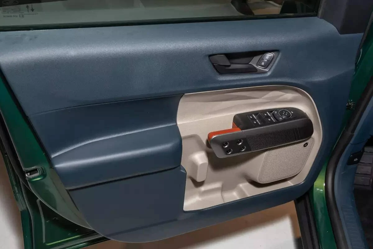 Ford Maverick The New Maverick Mentality 1737306583011-a2