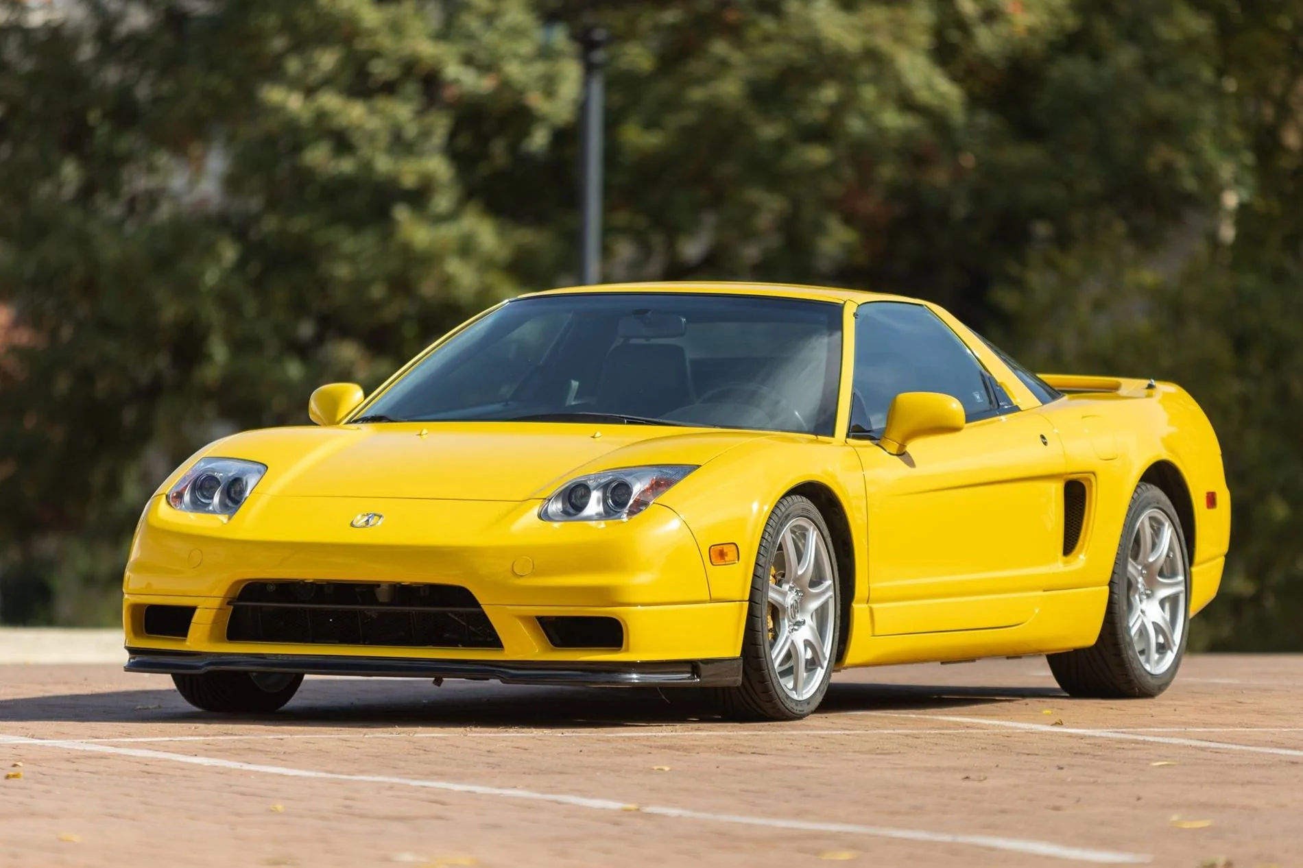 Ford Maverick Your Other Rides!? 2002_acura_nsx-t_2002_acura_nsx-t_05792b38-1597-4215-8b23-f42c688390f4-kh1i0b-92995-92996-sca